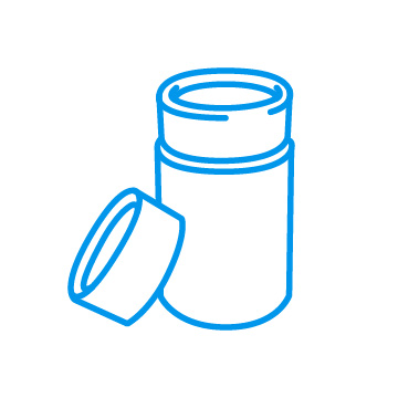 インロータイプのアイコン