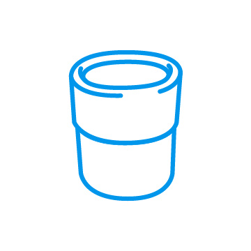 カブセタイプアイコン