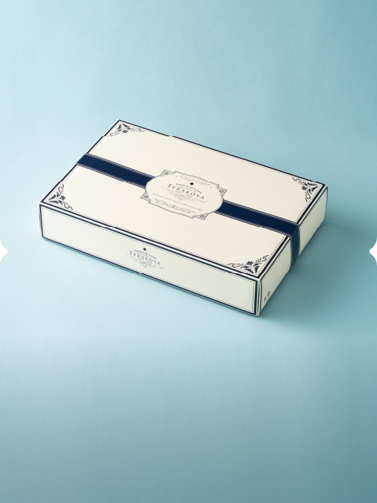 仏事返礼用セット箱